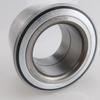 Front Wheel Bearing for SAIC MAXUS V80 C00017215