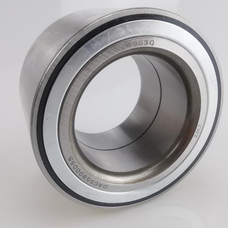 Front Wheel Bearing for SAIC MAXUS V80 C00017215