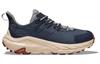 HOKA Kaha 2 Low GORE-TEX 'Limestone'