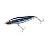 Daiwa Seabass Morethan Switch Hitter Laser Sardine 105S Lure