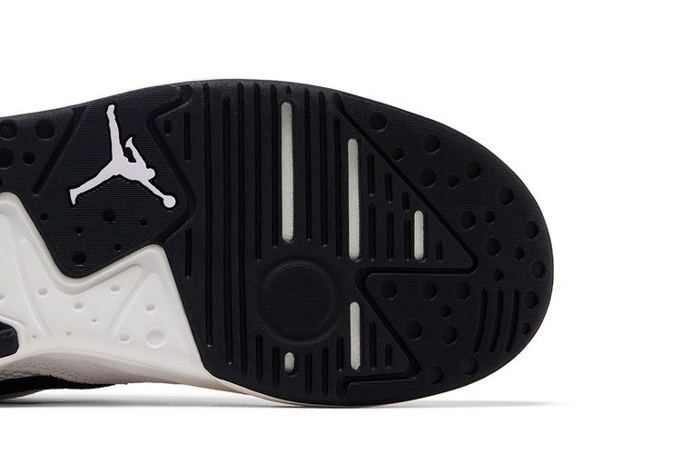 Men's Sneakers Jordan CMFT Era White Sail Black White/White/Sail/Black
