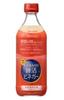 Yamamori GABA100 Sleeping Vinegar 500ml Bottle X 6 Bottles