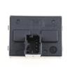 Новый 7E0959855A 7E0959855 для VW Transporter T5 T6 2005-2014 Кнопка переключателя управления стеклоподъемниками Автомобильные аксессуары
