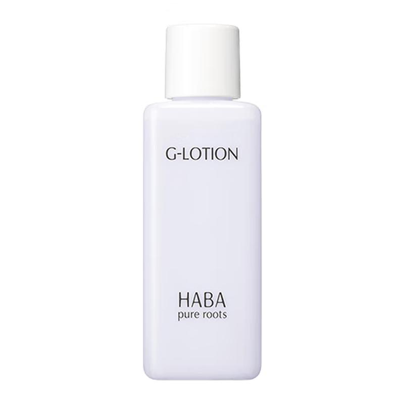 HABA G-Lotion Hydrating Toner