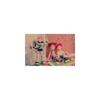 Toy Story Real Size Talking Figure Jessie with Test Batteries Included 37cm