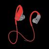 JBL Grip 500 Wireless Neckband Sport Earbuds