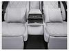 Maybach Car Headrest Neck Pillow - Super Soft Cushion, 2025 Model.