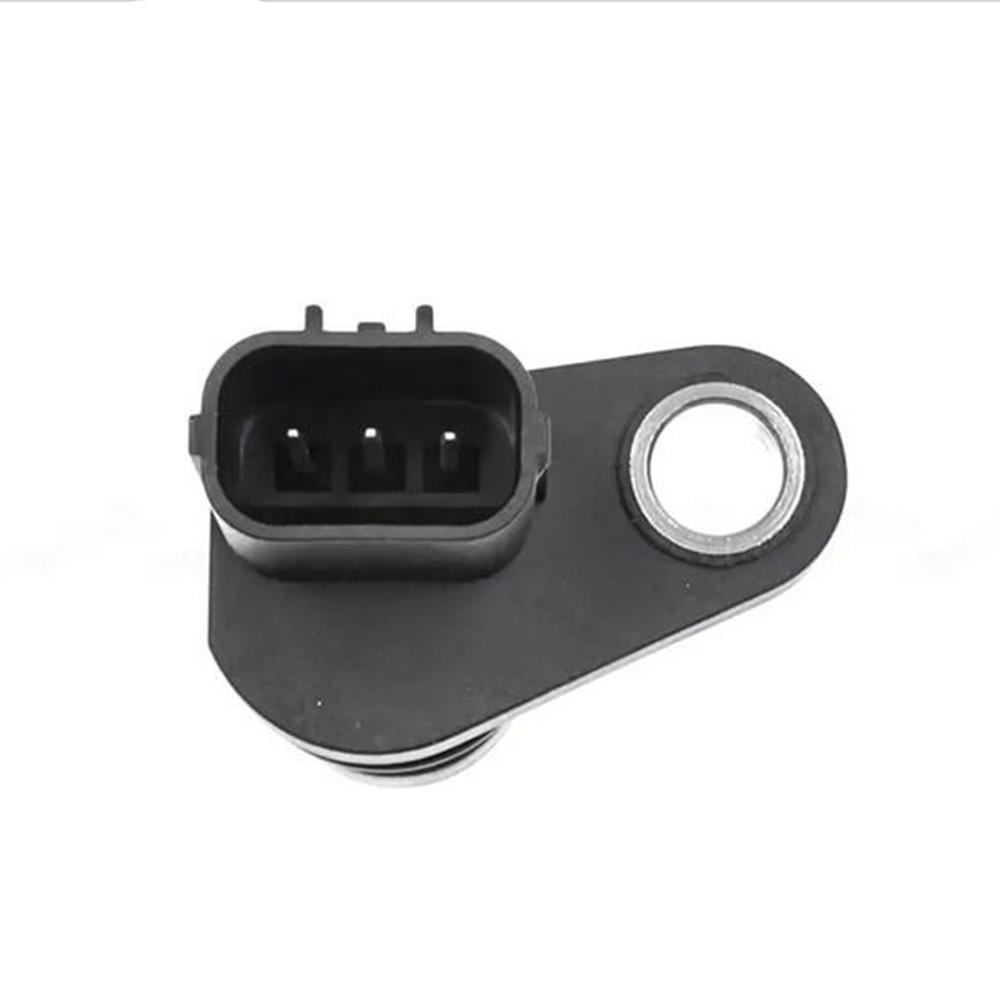 37500Pna003 Датчик положения коленвала для Honda Civic