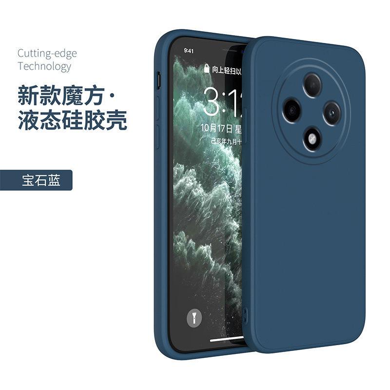 Подходит для чехла мобильного телефона vivoy111pro y111/111/111 с прямым краем, матовый ТПУ, защитный чехол, простой, модный, мягкий