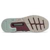 New Balance Nb 997SD 'Светло-хаки Темно-коричневый' MS997HG