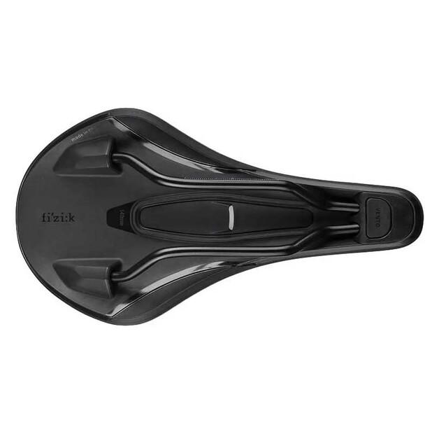 Fizik Vento Argo X5 велосипедное седло