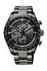 Citizen Attesa AT8185-62E Eco-Drive Радио Титан
