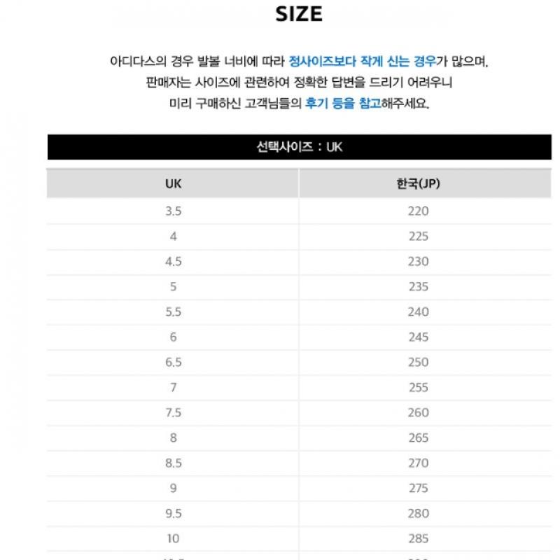 Adidas Женские S Adilette Comfort Ap9971