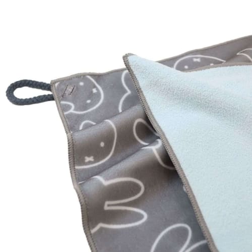 Marushin Петапэта Салфетка для ланча, Миффи Волшебное лицо Миффи, 5905008900