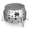 PETROMAX ATAGO (FIRE PIT/STOVE/BBQ/BARBEQUE)