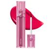 Тинт для губ Perfect Lips Shocking, N04 Pink Shocking, 4 г, 1 шт.