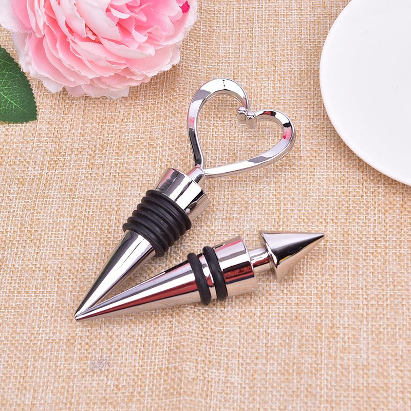 1 шт. пробка для бутылки элегантная для хранения вина закручивающаяся крышка многоразовая вакуумная герметичная