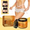Health Slimming Cream Brightens, Reduces Fine Lines, Tightens And Shapes The Buttocks, Straightens The Body Cream Burns