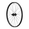 SHIMANO MTB Wheel Rear 12S 12mmE Through Inch Tubeless Compatible EWHMT620LREBD7B WH-MT620-B 27.5 OLD148mm
