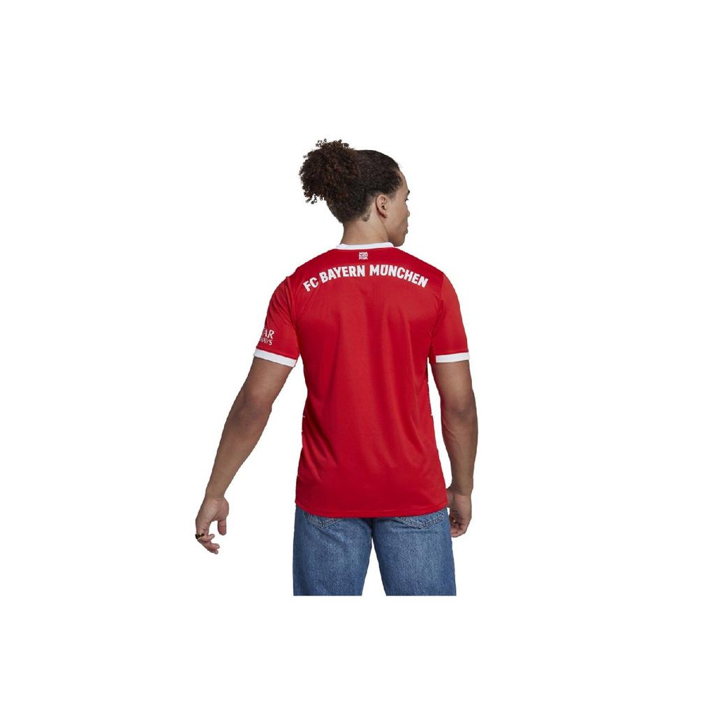 Мужская майка Fcb H Jsy