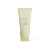 BLANC POOL Green Tea pH Balancing Cleansing Foam 120мл