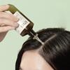 Ryo Корень:Gen Hair Loss Care Эссенция для кожи головы 80 мл