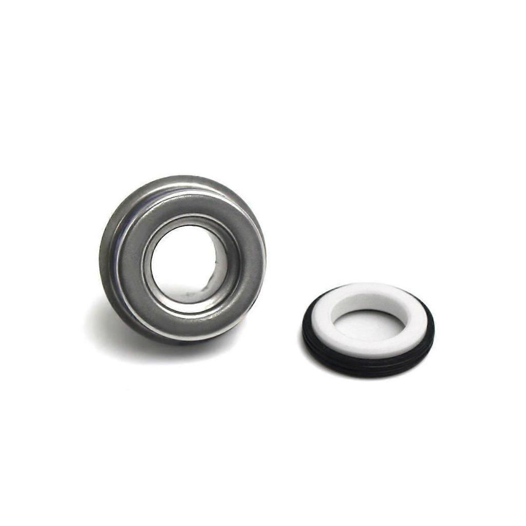 Water Pump Oil Seal Easy to Install Sturdy Replaces for Honda Crm250 Ar