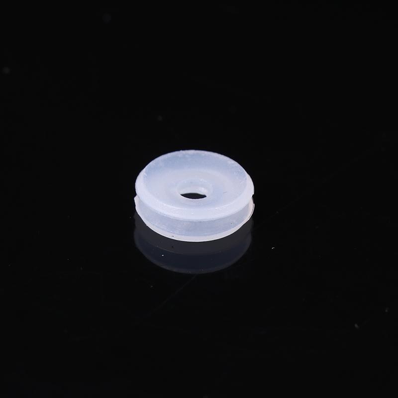 Универсальный сменный поплавок и уплотнитель для кухонной скороварки 1 поплавковый клапан + 4 уплотнительные шайбы Кухня Столовая