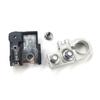 18980-08110, 91980-3X010, Battery Fuse & Positive Battery Terminal for Hyundai Elantra for Kia Sedona Soul Rio etc, 1898008110, 919803X010