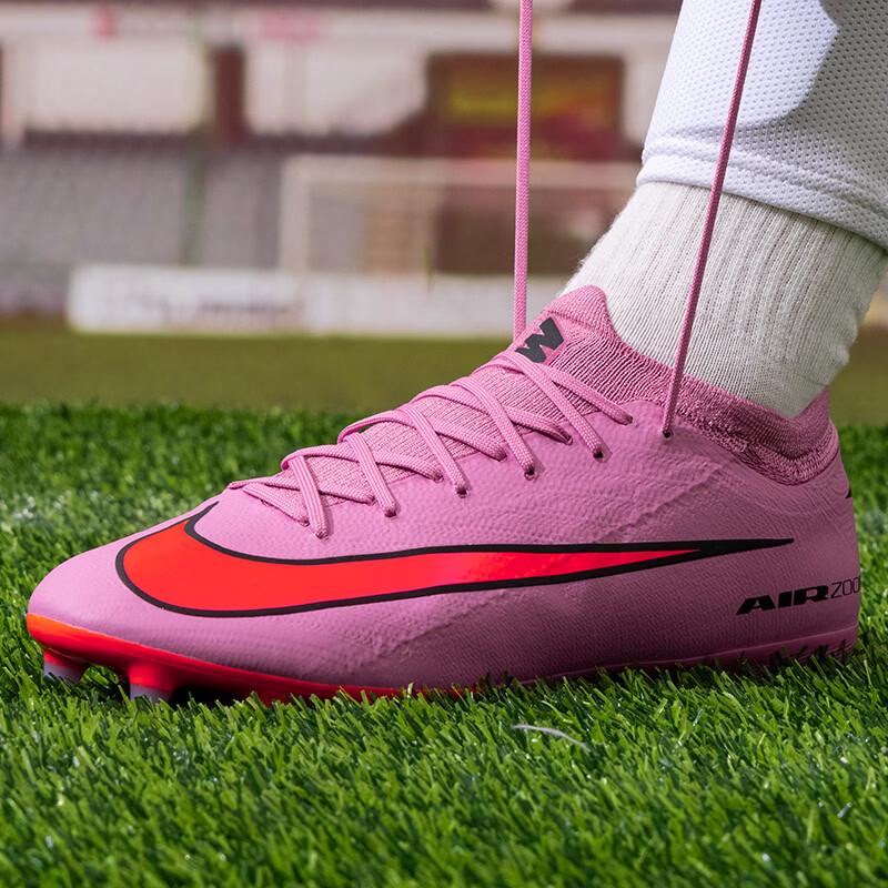 Nike Мужские бутсы для футбола AG FQ8684-600