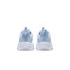 Nike Бесплатные женские кроссовки Metcon 7 Hydrogen Blue Football Grey Белые II7406400
