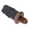 Original Fuel Oil Pressure Sensor 89458-78010 89458-78020 For Toyota For Lexus