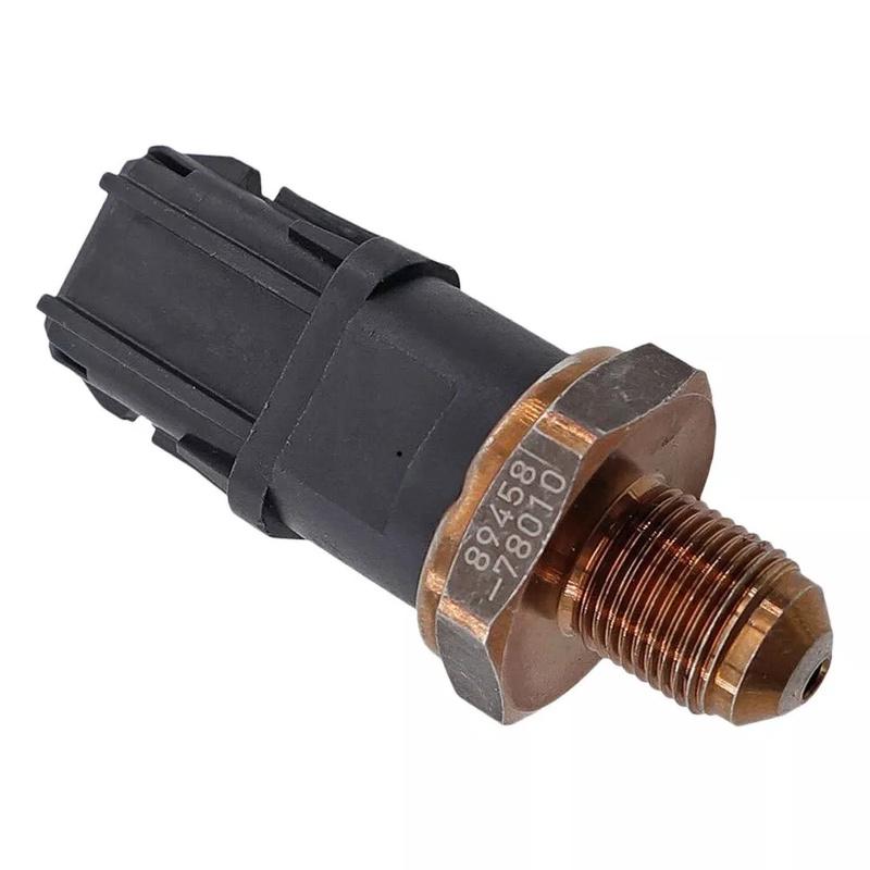 Original Fuel Oil Pressure Sensor 89458-78010 89458-78020 For Toyota For Lexus