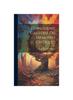 Книга Ethnogenie Gauloise Ou Memoires Critiques