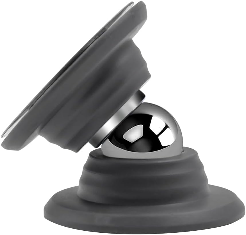 Магнитный держатель двери для автодома, Магнитный стопор двери автодома, Сильный магнитный фиксатор-защелка двери багажного отделения для автодома, кемпера, туристического прицепа, дома на колесах, лодки