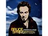[Blu-spec CD2] WORKING ON A DREAM Limited Edition BRUCE SPRINGSTEEN SICP31678