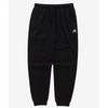 New Balance Uni Essential Single Mesh Jogger Pants Nbmld21023