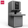 Deli GB505 Automatic Financial Binding Machine CN plug (adapter included)