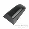 Left Door Handle Cap Cover For Land Rover Range Rover Evoque Sport LR048299