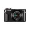Canon PowerShot G7X Mark II