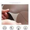 Diatom Printing Bathroom Thickening Mat Bath Non-slip Carpets In Wash Basin Bathtub Side Floor Rug Shower Room Doormat Memory Foam 3D Pad