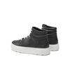 Кроссовки Timberland Laurel Court