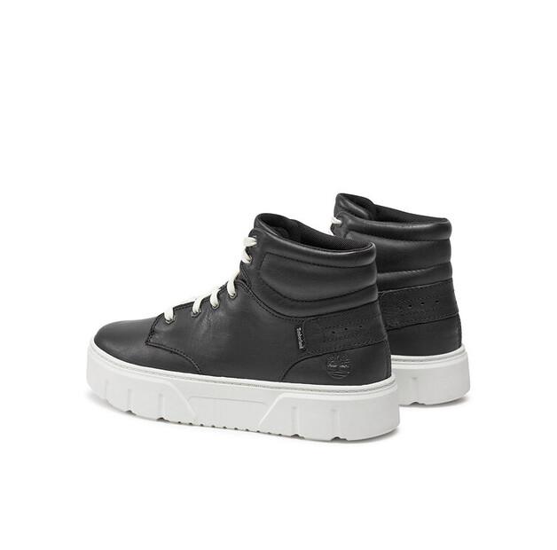Кроссовки Timberland Laurel Court