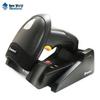 Bluetooth 1D 2D сканер штрих-кодов Newland NLS-HR32-BT