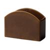 KINTO SCS Paper Filter for Hand Dishwasher 27671 Stand, Brown, Coffee, Drip, Safe,