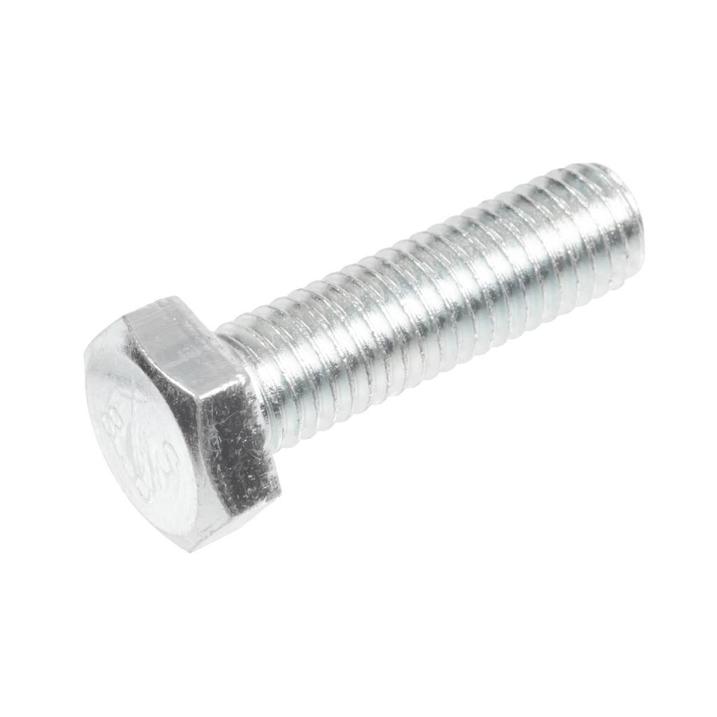 Blade Fastening Screw Cedrus Tiller Gl09 12.002.009.0440