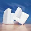 EPE Foam Packaging Corner Protectors