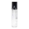 Face Glow Radiance Pearl Mist 150ml