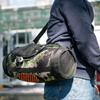 Сумка для беспроводной колонки из Оксфордской ткани с плечевым ремнем, портативная, совместимая с Bluetooth, аксессуары для JBL Boombox 3