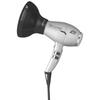 Digitalyon Hairdryer Silver + Magic Sense Diffuser Parlux
